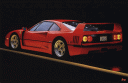 [thumbnail of 1987-94 Ferrari F40 rv=KRM.jpg]
